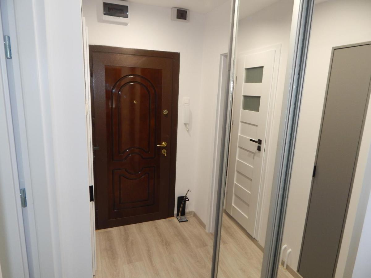 Pisztacia 2020 Apartman Kazincbarcika Ngoại thất bức ảnh